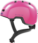 kids bike helmet