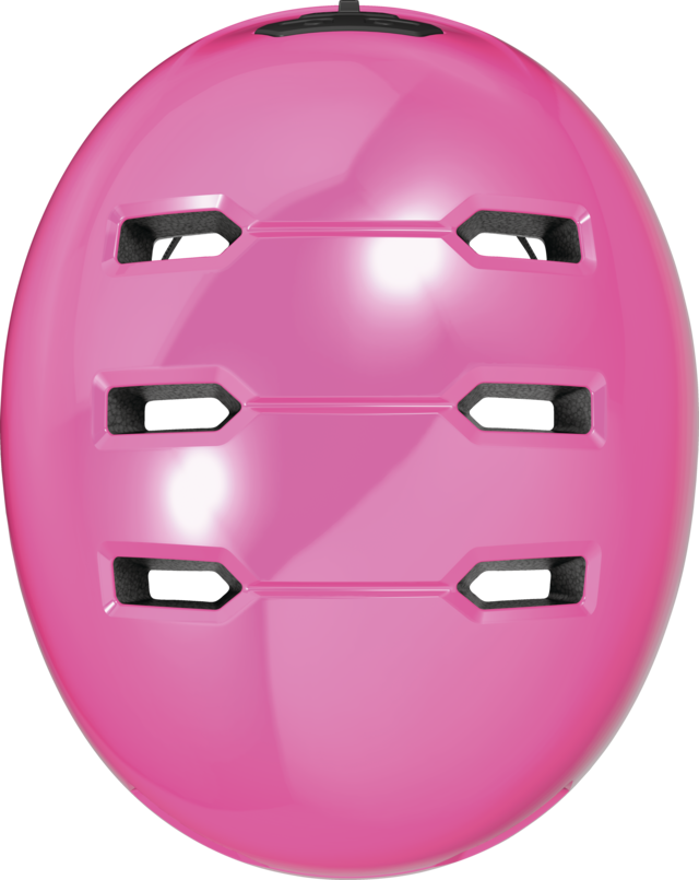 kids bike helmet