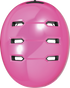 kids bike helmet