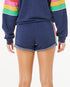 Rip Curl Surf Revival Fleece Short