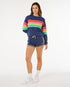 Rip Curl Surf Revival Fleece Short