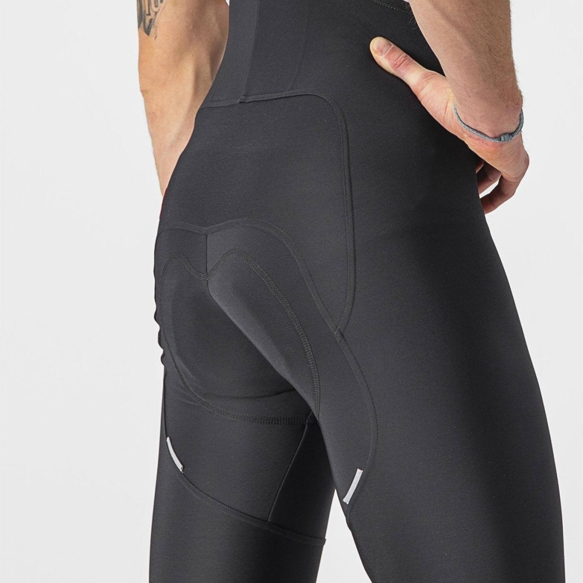Castelli Free Aero RC Bibtight