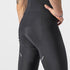 Castelli Free Aero RC Bibtight