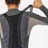 Castelli Men's Espresso Bibtight