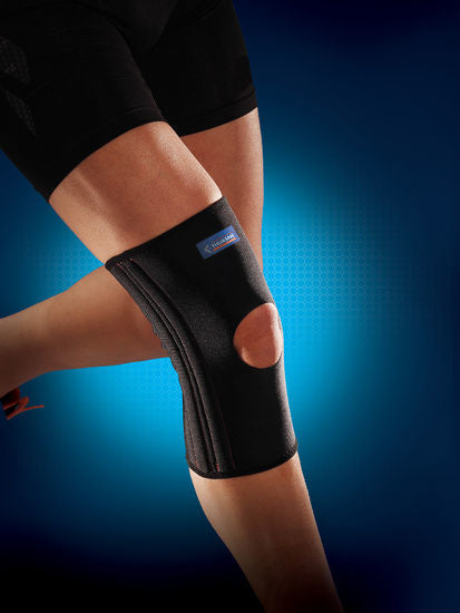 Thuasne Reinforced Knee Support