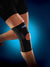 Thuasne Sport Reinforced Knee Support