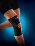Thuasne Reinforced Knee Support