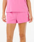 Rip Curl Surf Puff Short