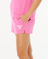 Rip Curl Surf Puff Short