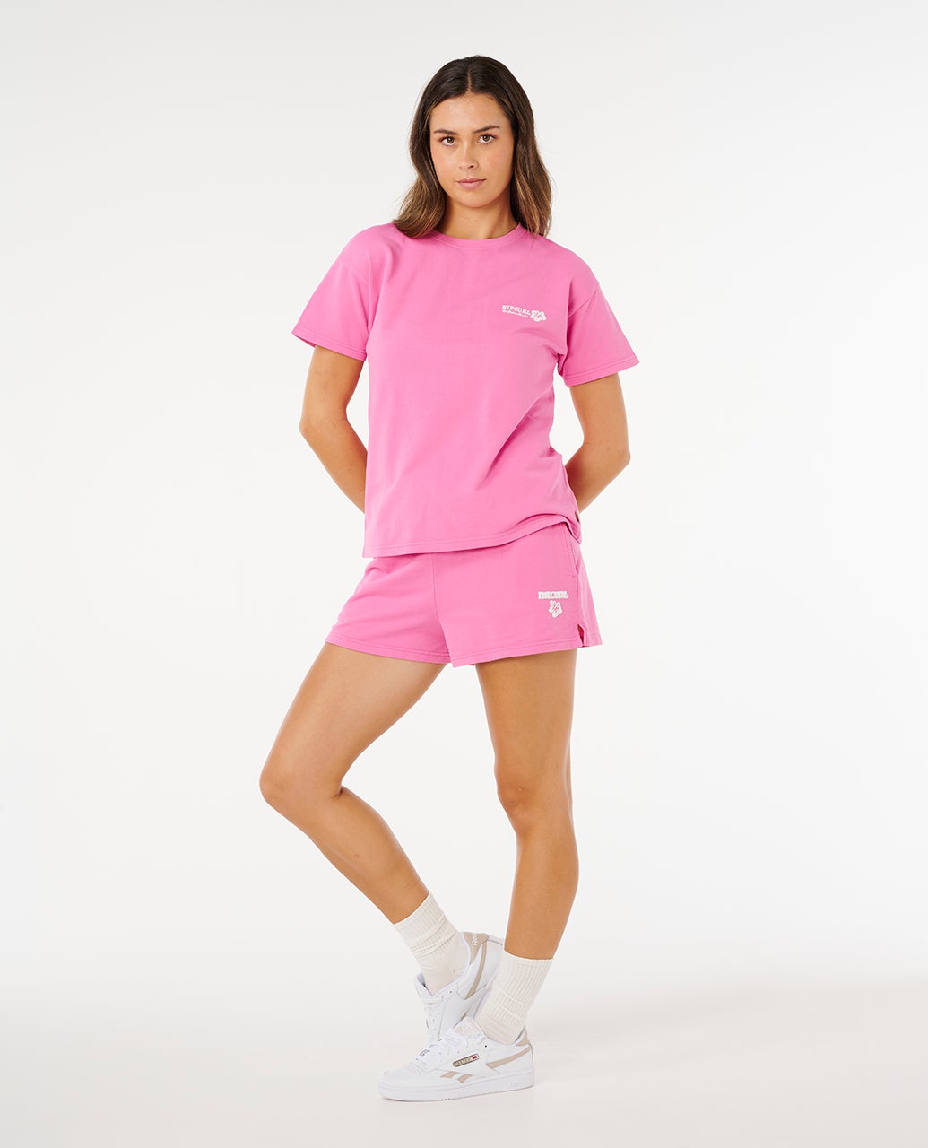 Rip Curl Surf Puff Short