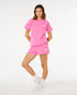 Rip Curl Surf Puff Short