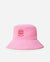 Rip Curl Icons of Surf Bucket Hat