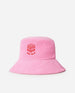 Rip Curl Icons of Surf Bucket Hat