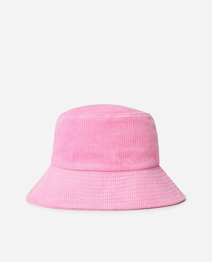 Rip Curl Icons of Surf Bucket Hat