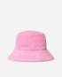 Rip Curl Icons of Surf Bucket Hat