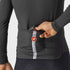 Castelli Squadra Stretch Vest