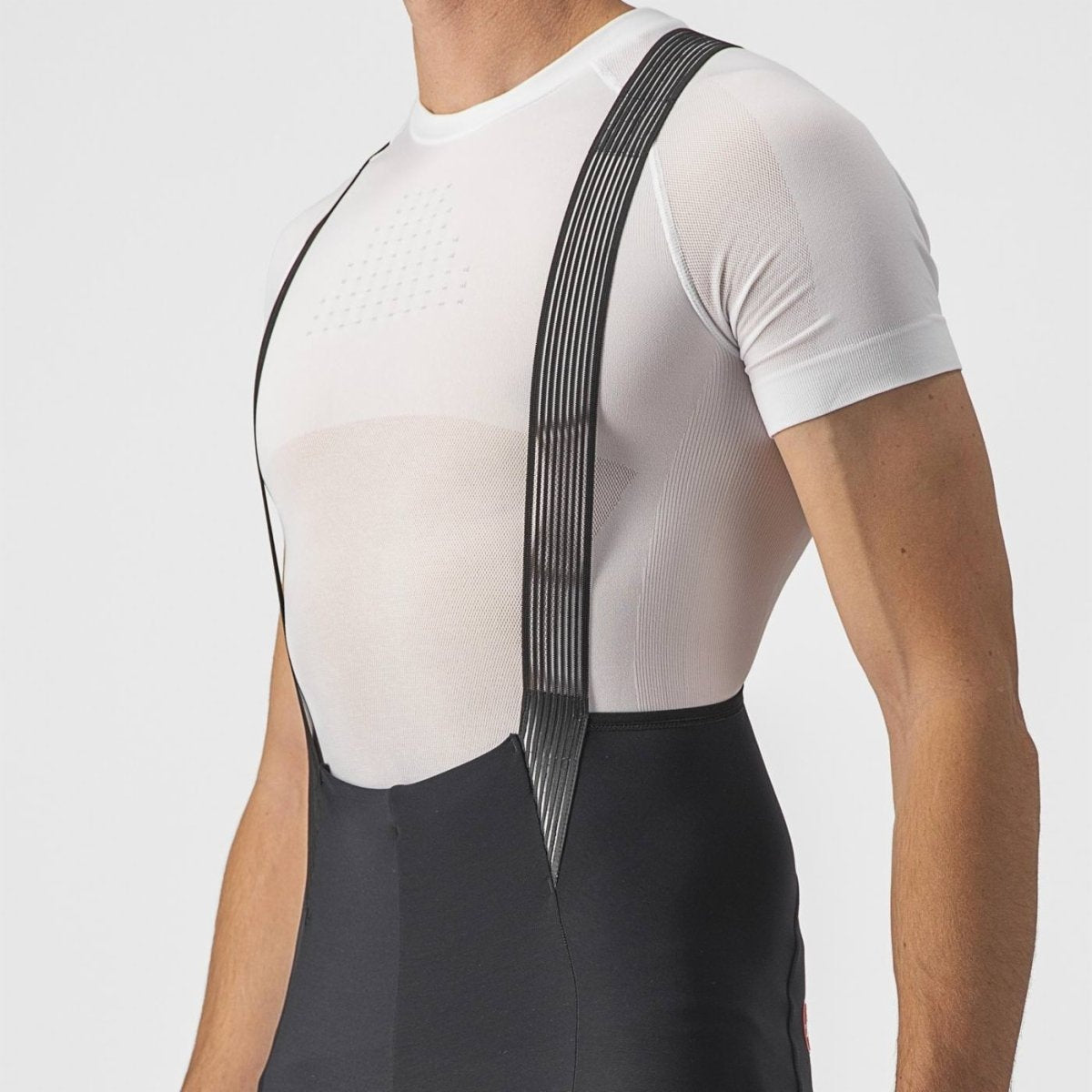 Castelli Free Aero RC Bibtight