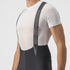 Castelli Free Aero RC Bibtight