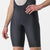 castelli bibshorts for men, castelli entrata