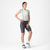 Castelli Prima 2 DT Bib Short
