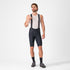 Castelli Men's Unlimited 2 Cargo Bibshort