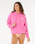 Rip Curl Surf Puff Heritage Hood