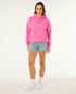 Rip Curl Icons of Surf Heritage Hood