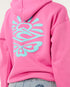 Rip Curl Icons of Surf Heritage Hood