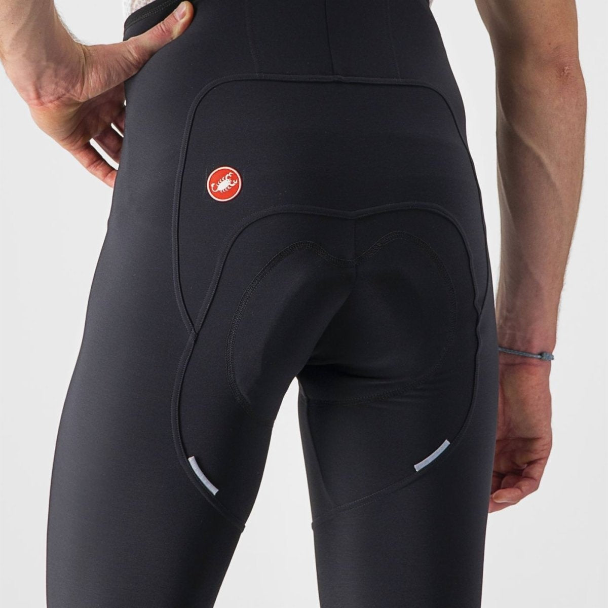 Castelli Free Aero RC Bibtight