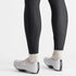 Castelli Men's Espresso Bibtight