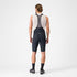 Castelli Men's Unlimited 2 Cargo Bibshort