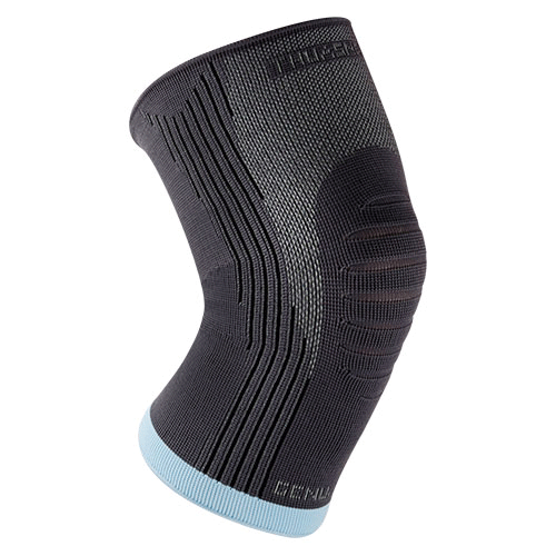 Thuasne Elastic Knee Support 4