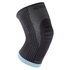 Thuasne Elastic Knee Support 4