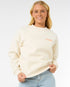 Rip Curl Ocean Tech Heritage Crew
