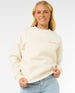 Rip Curl Ocean Tech Heritage Crew