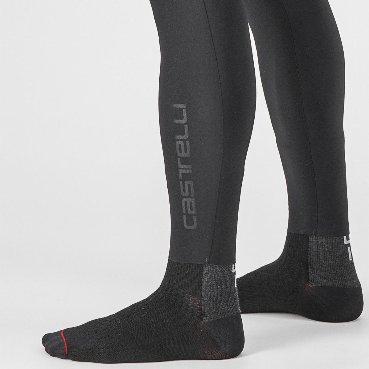 Castelli Free Aero RC Bibtight