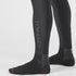 Castelli Free Aero RC Bibtight