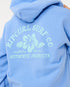 Rip Curl Surf Puff Heritage Hood