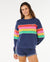 Rip Curl Surf Revival Relaxed Crew