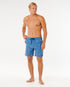 Rip Curl Skelly Breach Volley Boardshort