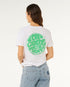 Rip Curl Icons of Surf Relaxed Tee