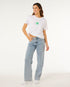Rip Curl Icons of Surf Relaxed Tee