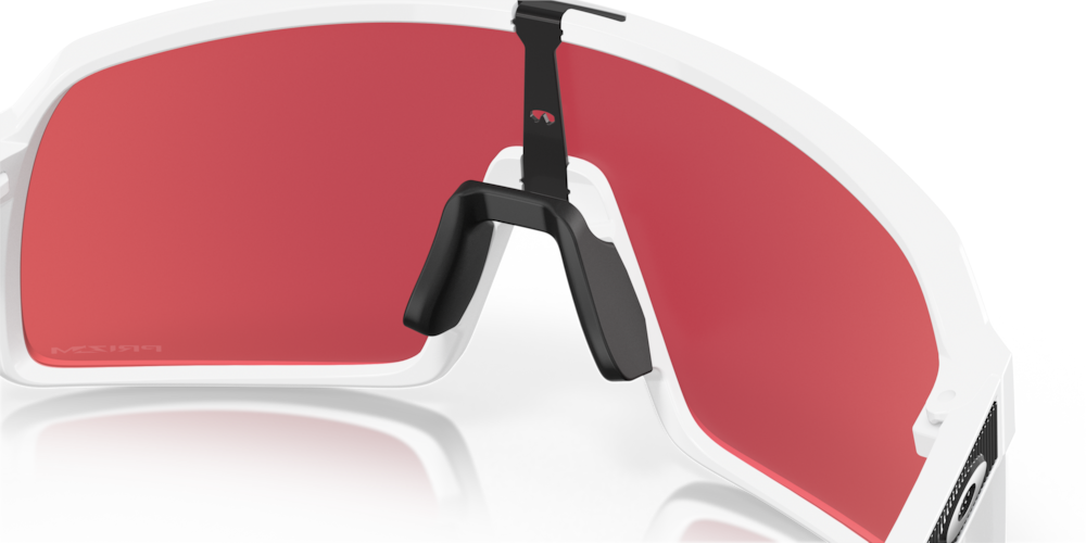 Oakley Sutro