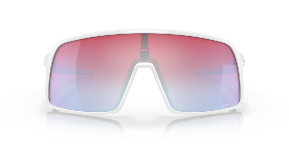Oakley Sutro
