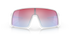 Oakley Sutro