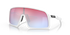 Oakley Sutro