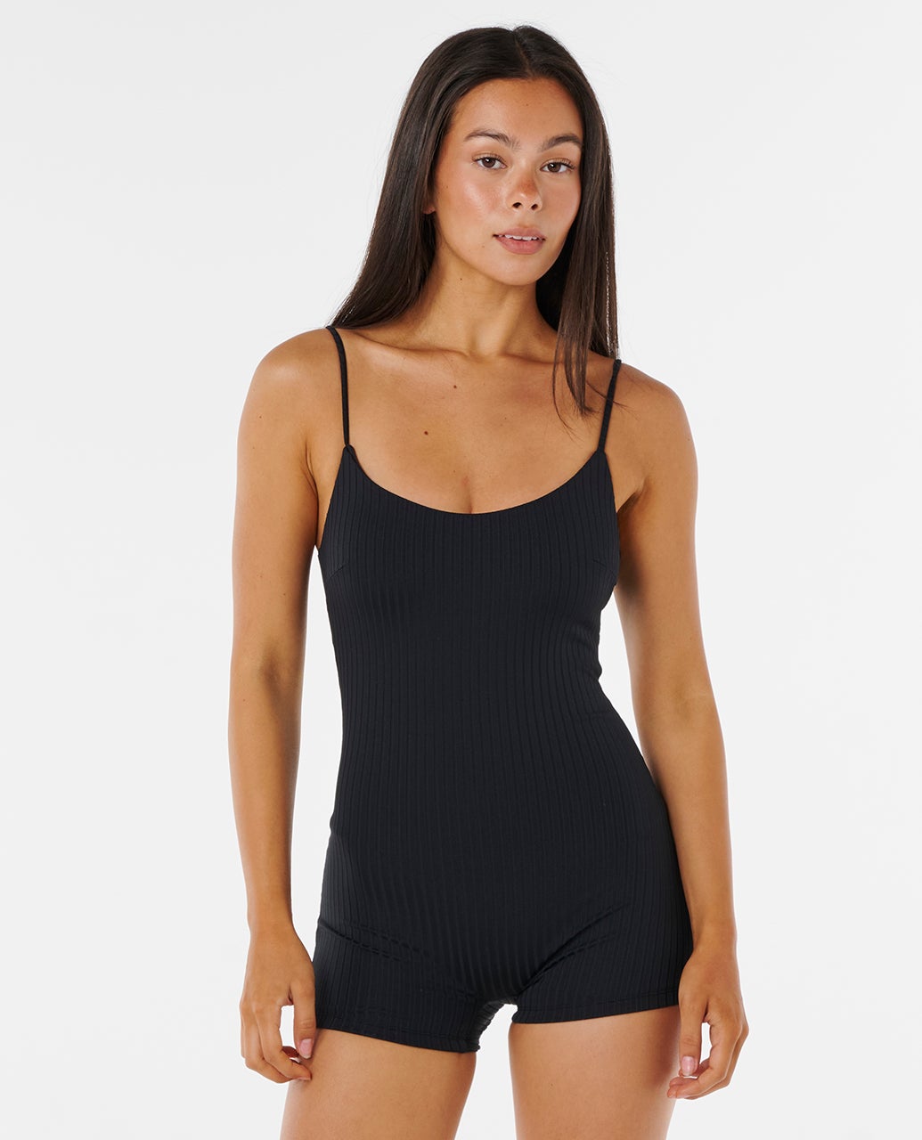 Rip Curl Premium Short Jane Surf Suit Swimsuit