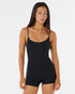 Rip Curl Premium Short Jane Surf Suit Swimsuit