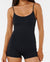 Rip Curl Premium Short Jane Surf Suit Swimsuit