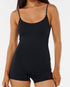 Rip Curl Premium Short Jane Surf Suit Swimsuit